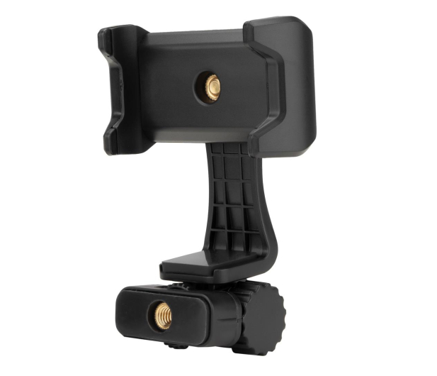 Yongnuo YN360G automatyczna - 1264096 - zdjęcie 2
